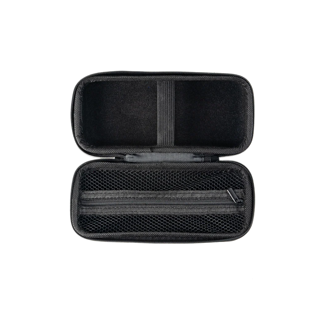 Airmoto Carrying Case - Image 3
