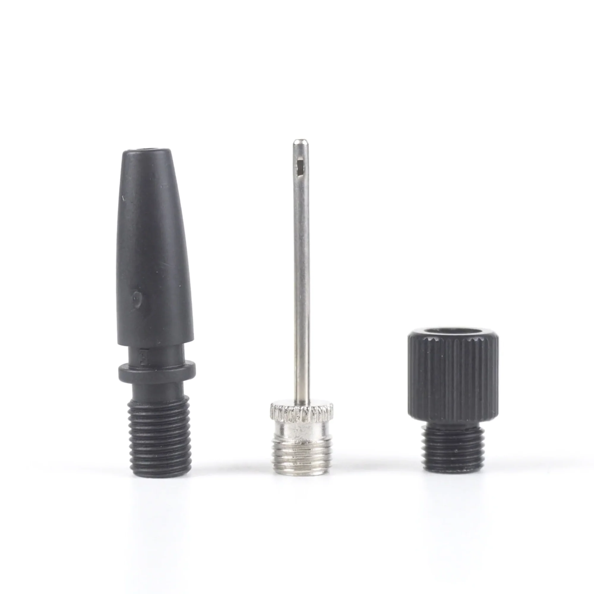 Airmoto Spare Kit - Image 5